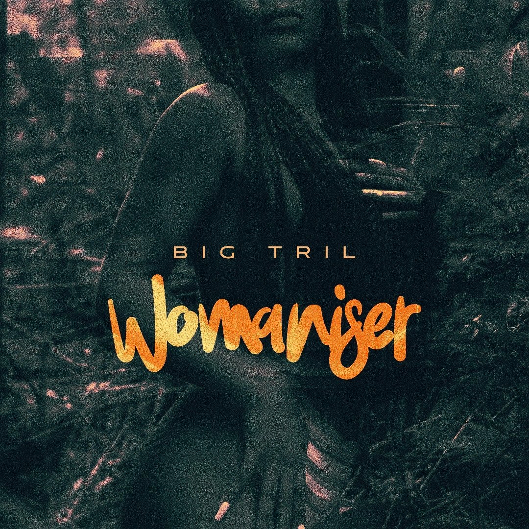 Big Tril